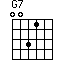 G7=0031_1
