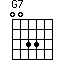 G7=0033_1