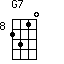 G7=2310_8