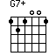 G7+=121001_1