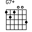 G7+=121003_1