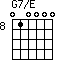 G7/E=010000_8