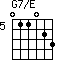G7/E=011023_5