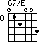 G7/E=012003_8