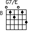 G7/E=012013_8