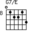 G7/E=012213_8