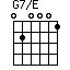G7/E=020001_1