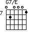 G7/E=020001_7
