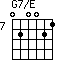 G7/E=020021_7