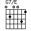 G7/E=020031_1
