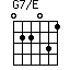 G7/E=022031_1