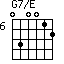 G7/E=030012_6