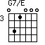 G7/E=031000_3