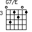 G7/E=031201_3