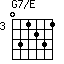 G7/E=031231_3