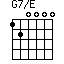 G7/E=120000_1