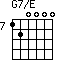 G7/E=120000_7