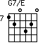 G7/E=120320_7