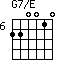 G7/E=220010_6