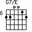 G7/E=220012_6