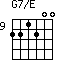G7/E=221200_9