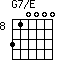 G7/E=310000_8