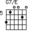 G7/E=310020_5