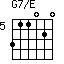 G7/E=311020_5