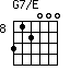 G7/E=312000_8
