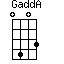 GaddA=0403_1