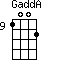 GaddA=1002_9