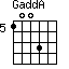 GaddA=1003_5