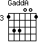 GaddA=133001_3