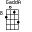 GaddA=2013_8