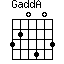 GaddA=320403_1