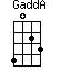 GaddA=4023_1