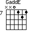 GaddE=NN0121_7