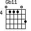 Gb11=011103_4