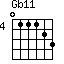 Gb11=011123_4