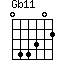 Gb11=044302_1