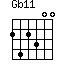 Gb11=242300_1