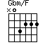 Gbm/F=N03222_1
