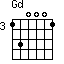 Gd=130001_3