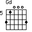 Gd=310003_5