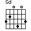 Gd=320403_1