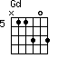 Gd=N11303_5