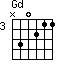 Gd=N30211_3