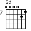 Gd=NN0021_7
