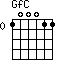 GfC=100011_0