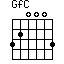 GfC=320003_1